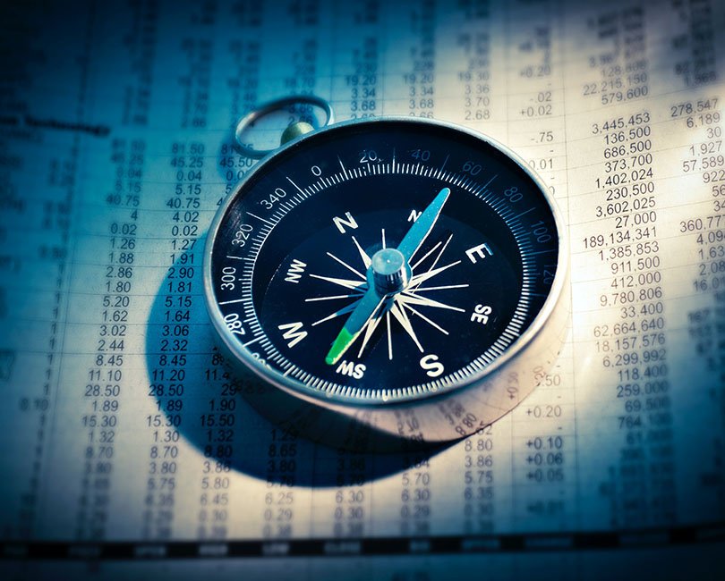 Expert Resources