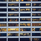 AE Transition Solutions