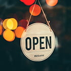 Entrepreneurial Services