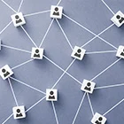Business Development & Marketing Strategy