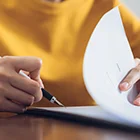 Tax Planning, Strategy & Services