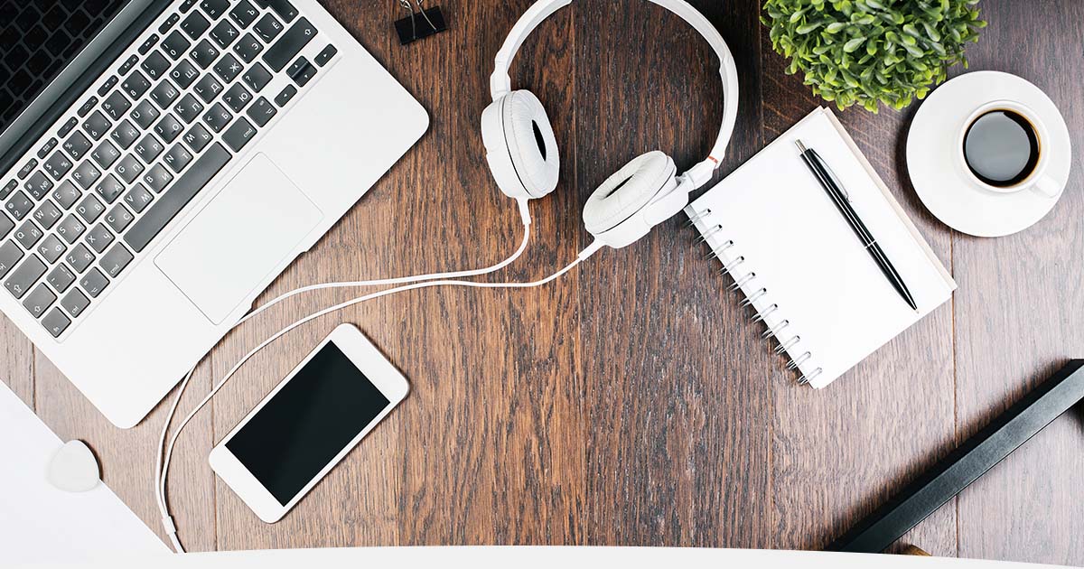 Events Stambaugh Ness