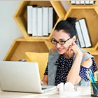 The SN Remote Experience