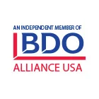 BDO Alliance USA