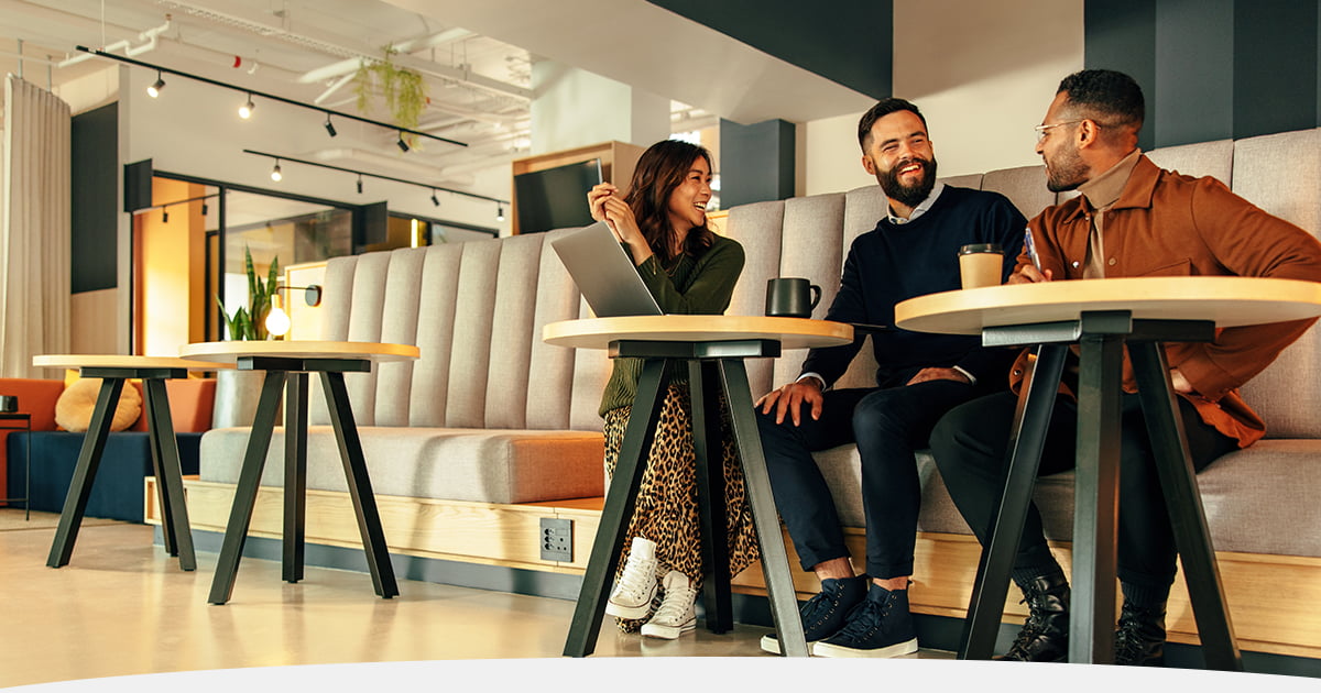 BDO Alliance USA + Stambaugh Ness