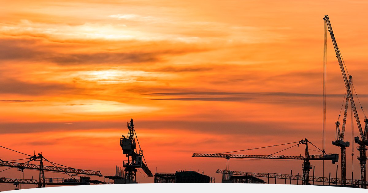 Construction & Real Estate Stambaugh Ness