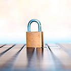IT Compliance & Cybersecurity