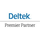 Deltek