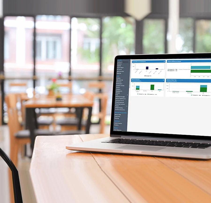 Deltek Vantagepoint User Group