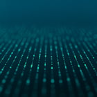 Digital Transformation