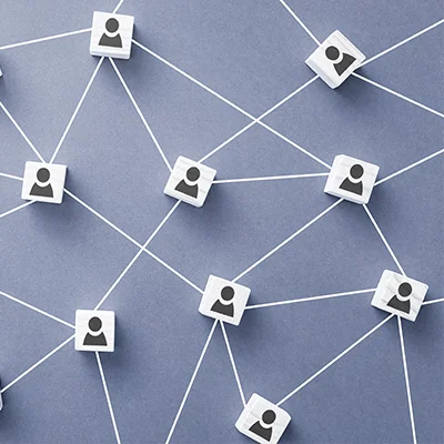 Featured On-Demand Webinar