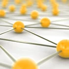 Managed Technology Solutions