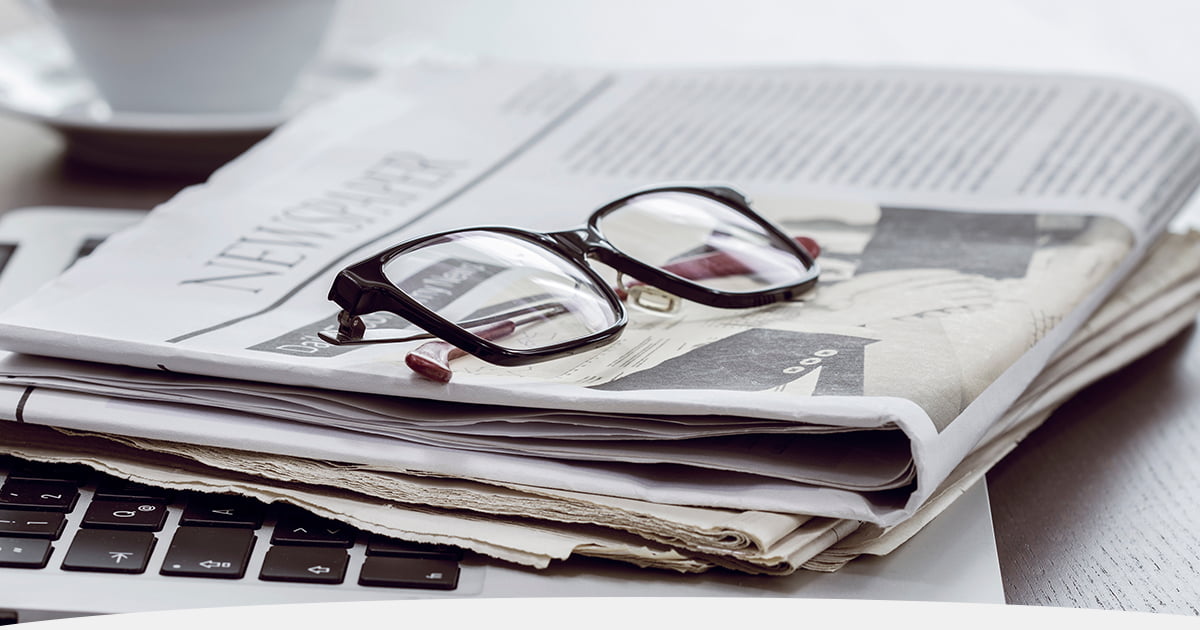 Stambaugh Ness News Room