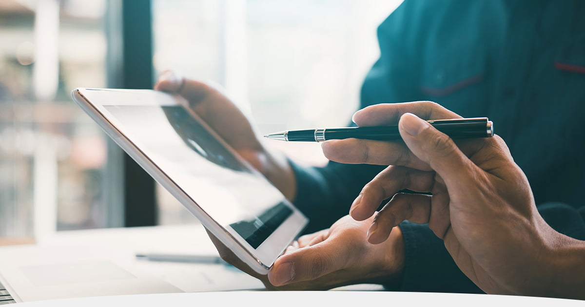 Publications Stambaugh Ness