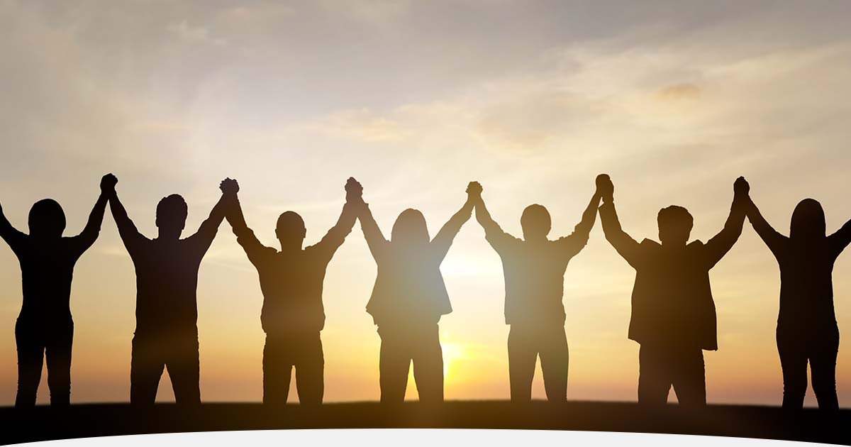 Retention Strategies Stambaugh Ness