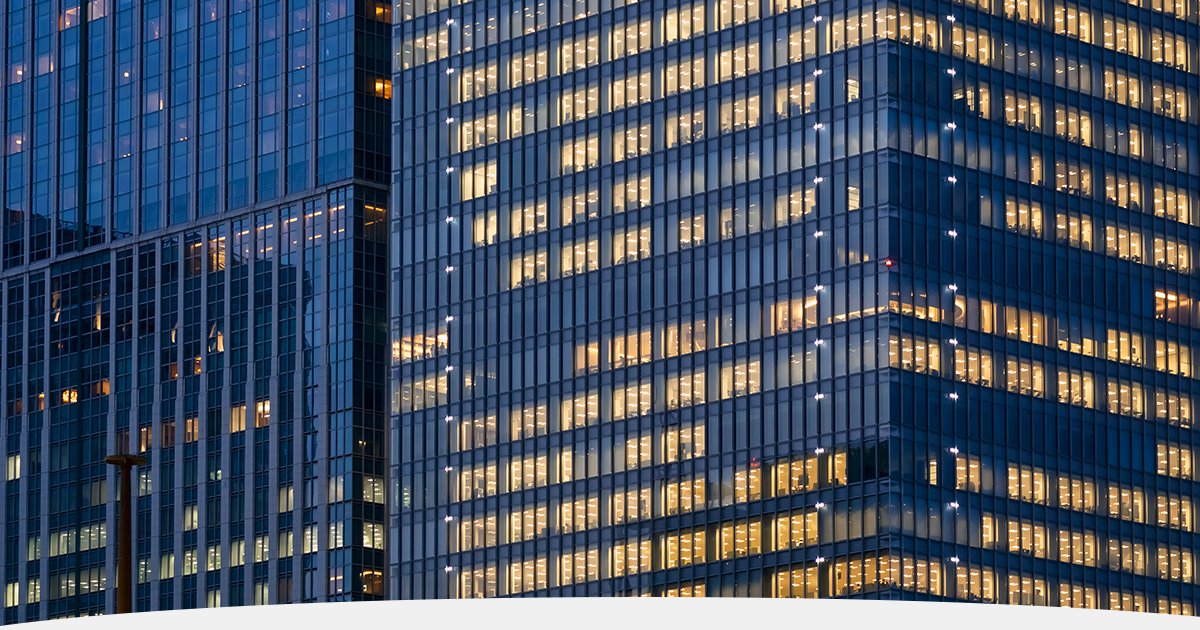 Section 179D Stambaugh Ness