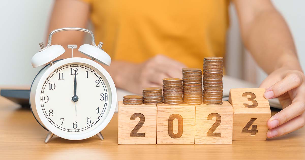 SALT inar Stambaugh Ness