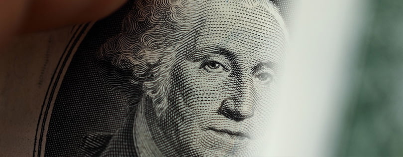 money hundred