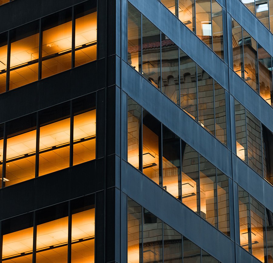 Workforce Management inar Stambaugh Ness