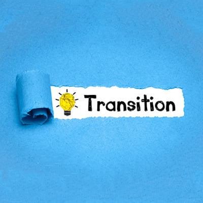 Featured Blog