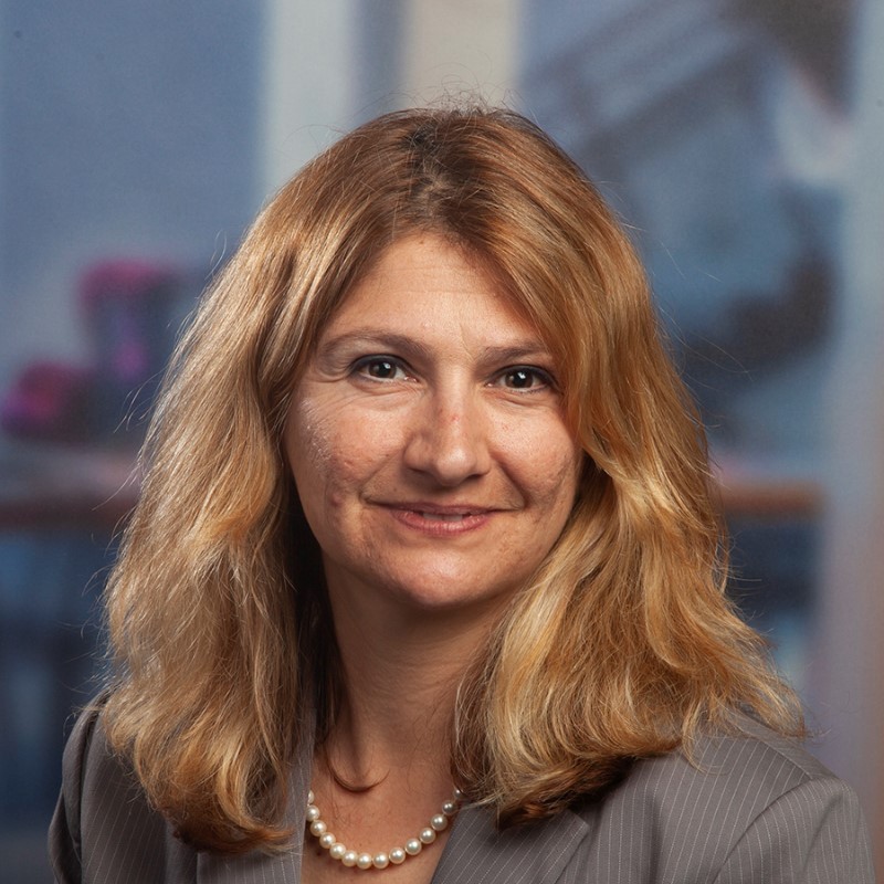 Alicia Afalonis