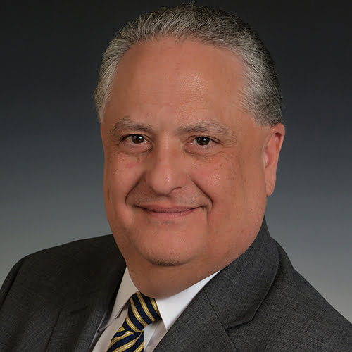William Bill Long