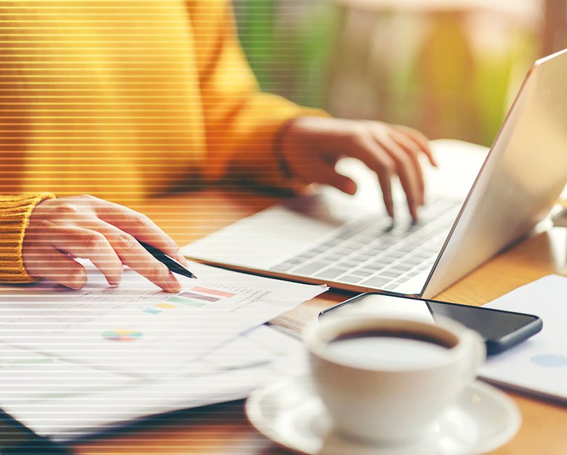 Ajera Billing Rate Tables