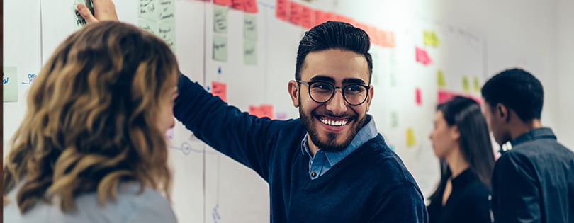 soft skills every seller doer must have
