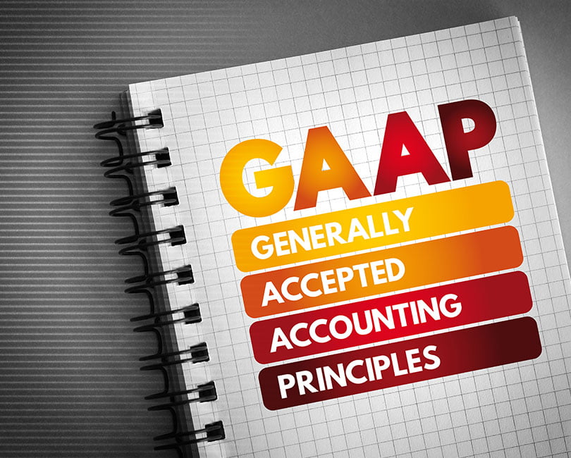 Lease Accounting inar Stambaugh Ness