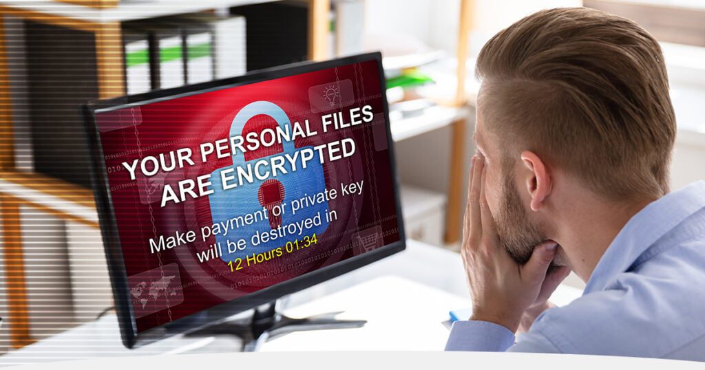 ransomware security 1200x630