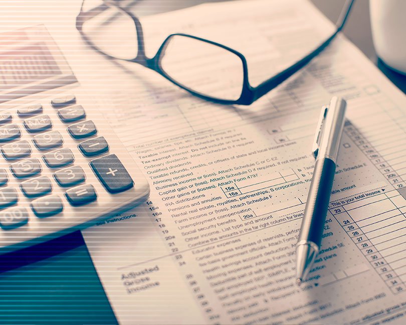 SALT tax filing requirements