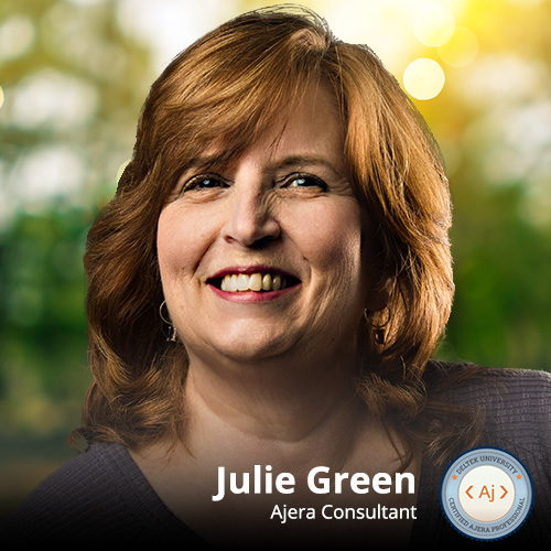 Julie-Green-2021-Ajera-Badge-Bio