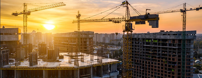 productivity challenges for ae firms