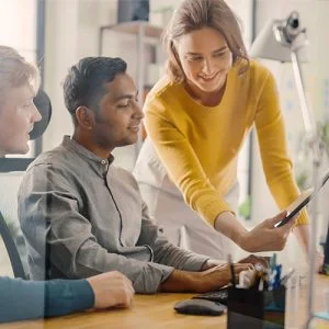 Ajera Project Templates