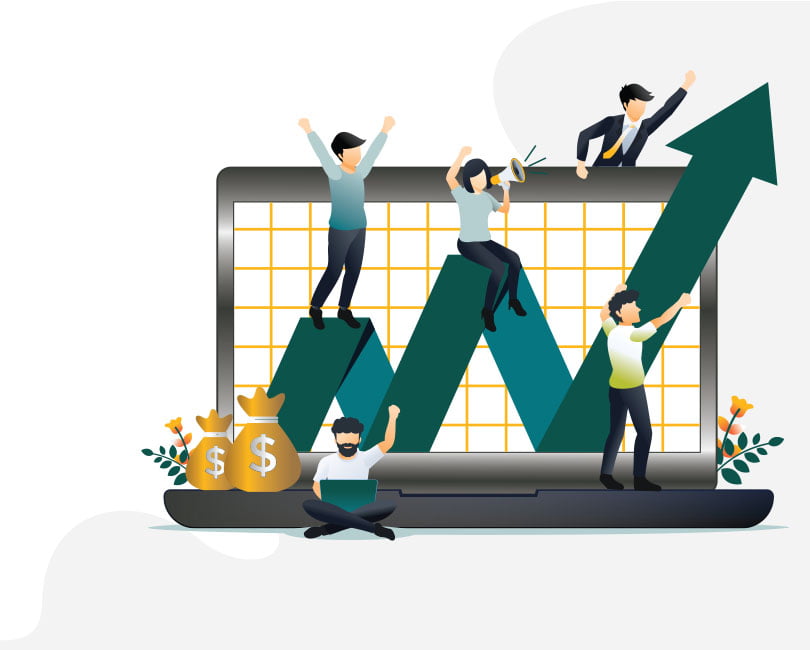 outsourced accounting function