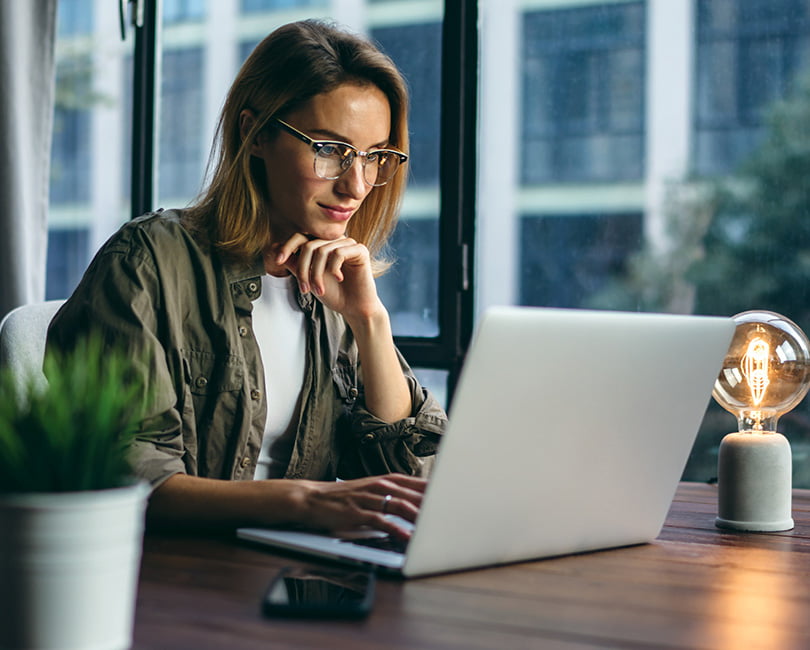 Outsourced Accounting for AE Firms