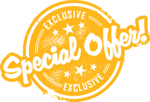 Special Offer