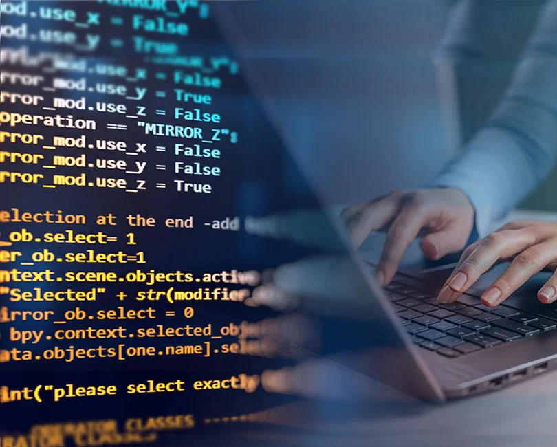 Culture that secures your data