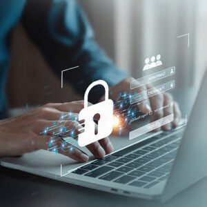 deltek ajera data security optimization