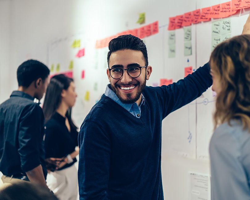 soft skills every seller doer must have