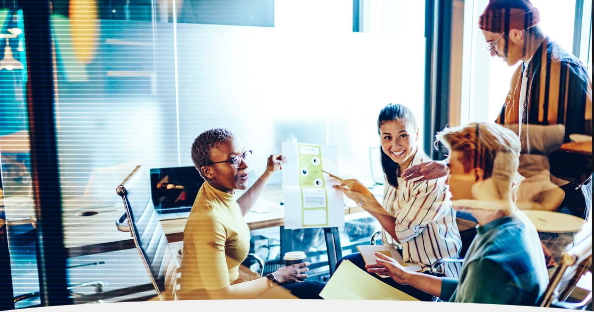 Workshop: Developing a Project Management Training Plan for SUCCESS