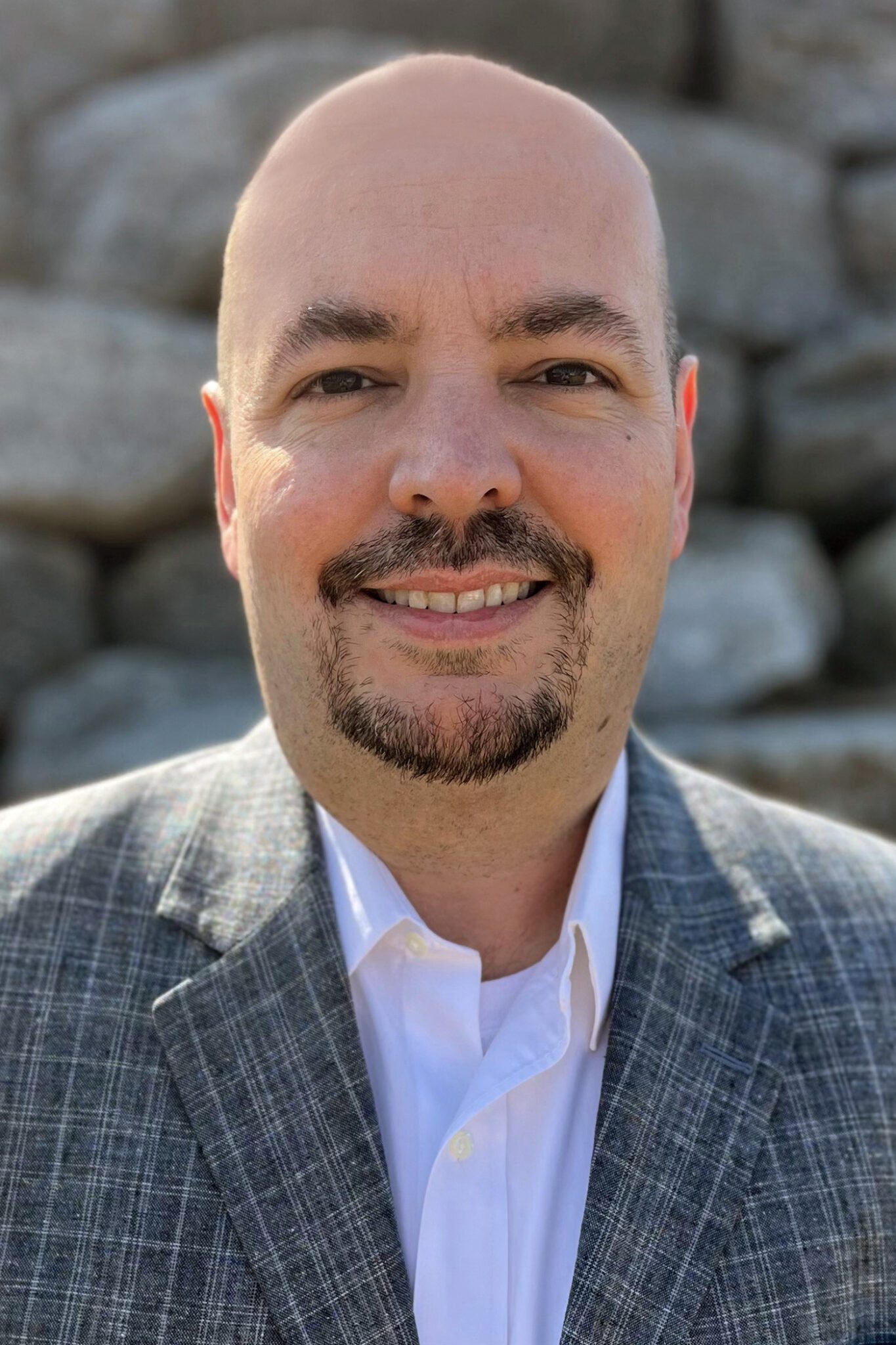 Stambaugh Ness Kevin Kline as Managing Director, Assurance