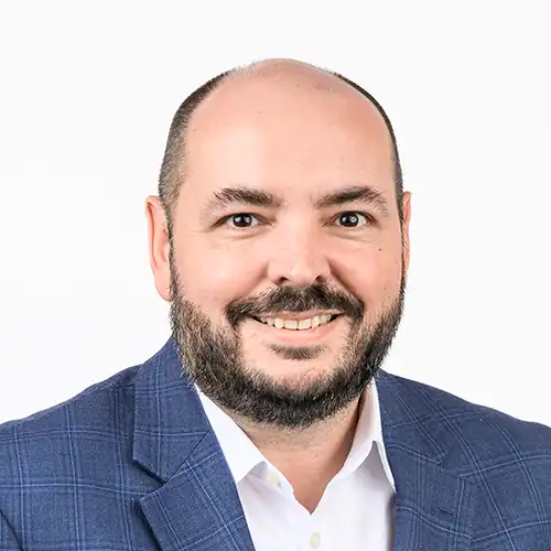 Kevin Kline, Stambaugh Ness