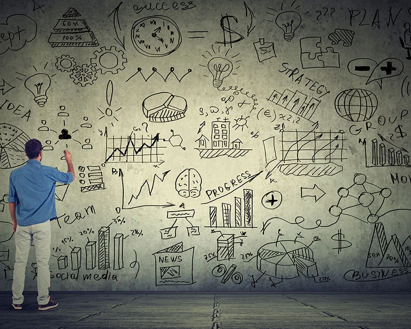 Project Management Processes