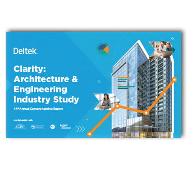 44th_Annual_Deltek_Clarity_AE_Industry_Study