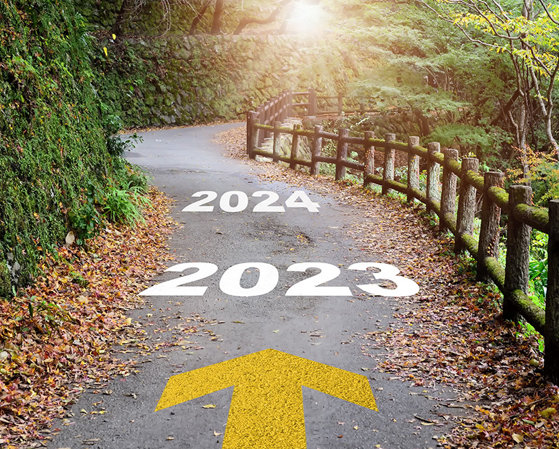 AEC futures navigating challenges seizing opportunities 2024