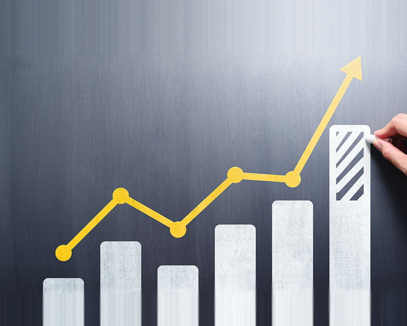 performance improvement mindset for ae firms