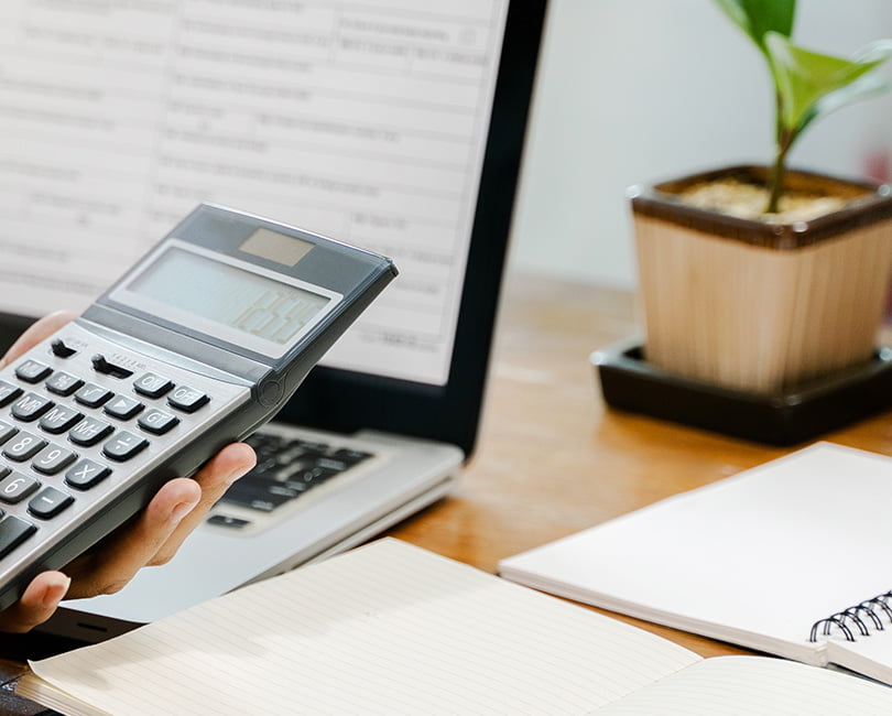 huge tax credit you may be missing out on 810x650