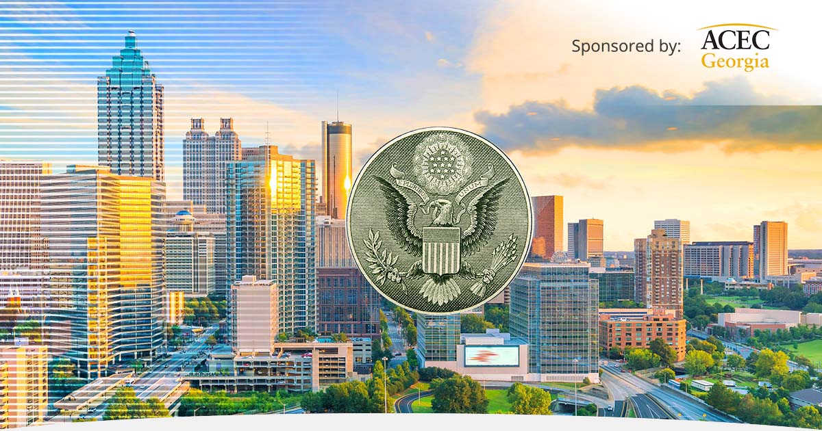 Government Contracting Under the FAR & AASHTO Guides Everything You Need to Know, and Then Some