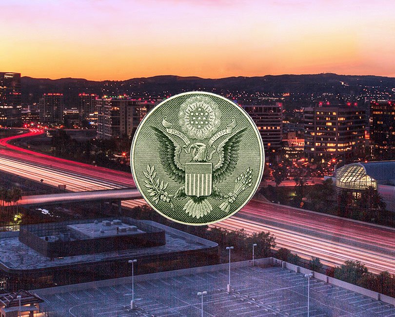 Government Contracting Forum on FAR and AASHTO in Irvine CA